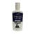 Dermotil-K Spray 100ml