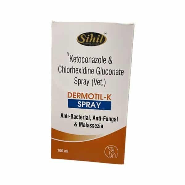 Dermotil-K-Spray.jpg