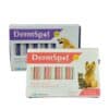 Dermspot Spot-On For Dogs and Cats upto 10kg