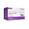 Doxypet Doxycycline Tablet 300 mg