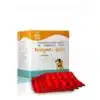 Eazypet Dewormers tab For Dog and Cat