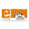 Entero Secure BD Tablet for Dogs and Cats