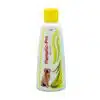 Flematic Pro Skin Oil For Dogs