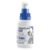 Frontline Spray 100ml