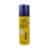 Intas DMag Dog Spray 120ml