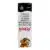 Intas Kiskin Lotion