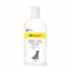 Neo Kumfurt E6 Lotion for Dogs and Cats 50 ml