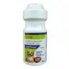 Veko Cantinea Dusting Powder for Dogs and Cats