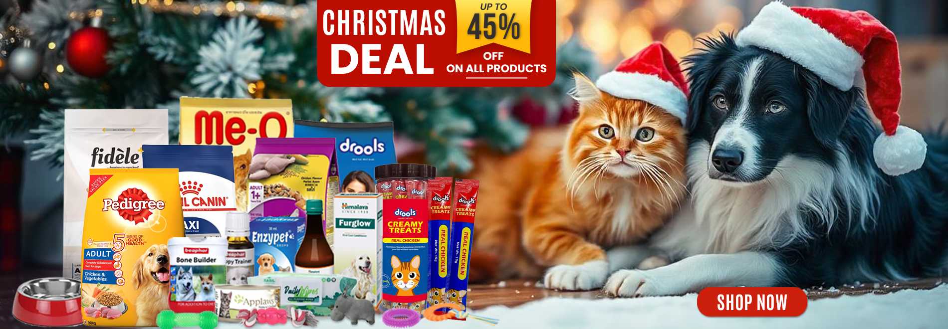 1900x660_christmas_all_product_offer_banner3