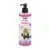 Abk Pawpaya Puppy Shampoo For Dogs