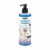 Abk Pawpaya Whitening Coat For Dogs