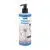 Abk Pawpaya Whitening Coat For Dogs