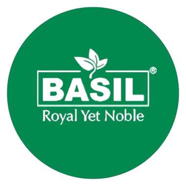 BASIL PET FOOD