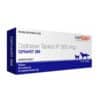 Cephavet 300mg Cephalexin Tablet for Dogs and Cats