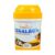 Cegalbu Pet Egg white 100g for dogs