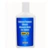 Clozole Z 120ml Medicated Lotion for Dogs & Cats