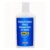 Clozole Z 120ml Medicated Lotion for Dogs & Cats