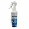 Comfoderm Plus Spray 220 ml