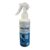 Comfoderm Plus Spray 220 ml