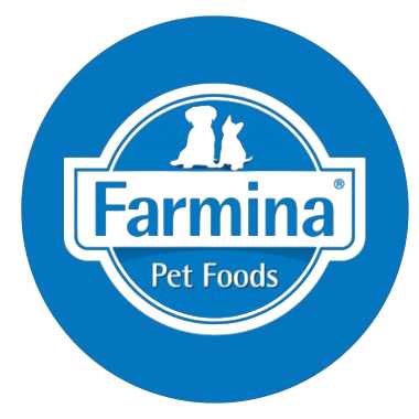 FARMINA PET FOOD