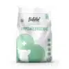 Fidele Plus Veterinary Diet Hypoallergenic For Dog