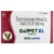Cefpet XL 200mg For Dogs
