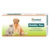 Himalaya Mobility Plus Joint & Hip Supplement for Dogs and Cats