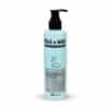 Hug n Wag Shed Control Shampoo For Dogs