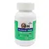 Multistar Chew tablets Multivitamin Supplement for Dogs and Cat