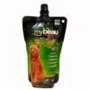 My Beau Vitamin & Mineral Supplement Cat