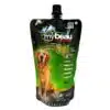 My Beau Vitamin & Mineral Supplement Dog