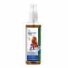 Natural Remedies Reliflam Itch Relief Spray for Dogs and Cats