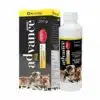 Nutricoat Advance Supplement Syrup For Dogs and Cats