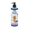 Pawpaya Anti Itch Shampoo for Dogs