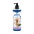 Pawpaya Anti Itch Shampoo for Dogs