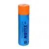 Petcare Notix-PS Dog Shampoo Tick & Flea For Dog