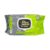 Petex Soft Pet Wipes For Dogs and Cats 100 Wipes