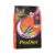 ProDiet Adult Mackerel Cat Dry Food