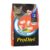 ProDiet Adult Ocean Fish & Milk Cat Dry Food