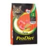 ProDiet Adult Perisa Tuna Cat Dry Food