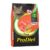 ProDiet Adult Perisa Tuna Cat Dry Food