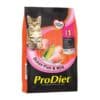 ProDiet Kitten Ocean Fish & Milk Cat Food