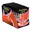 ProDiet Kitten Tuna Flavour Cat Wet Food