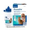 Virbac Pronefra Syrup for Dogs & Cats