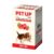 Skyec Petup Drops Multi Vitamin Supplement for Puppies