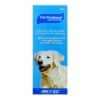 SKY EC Pet Producer for Dogs