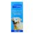 SKY EC Pet Producer for Dogs