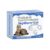 Skyec Skyworm Cat Deworming Tablet