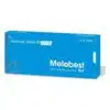 TTK Melobest Tablets 2.5 mg For Dogs