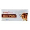 Trump Canine Liver Paste For Dog Supplement